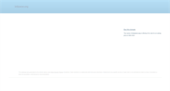 Desktop Screenshot of leitzaran.org